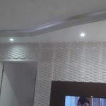 GESSO DRYWALL