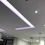 GESSO DRYWALL