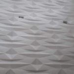 Pastilha 3D
