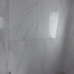 PORCELANATO