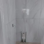PORCELANATO