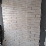 Pastilhas 10x20