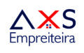 AXS Empreiteira